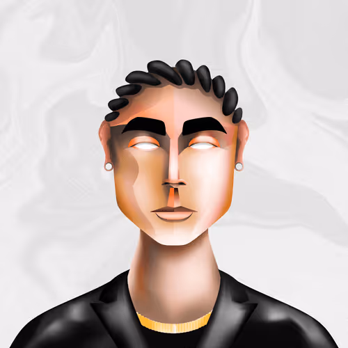 Humans Metaverse