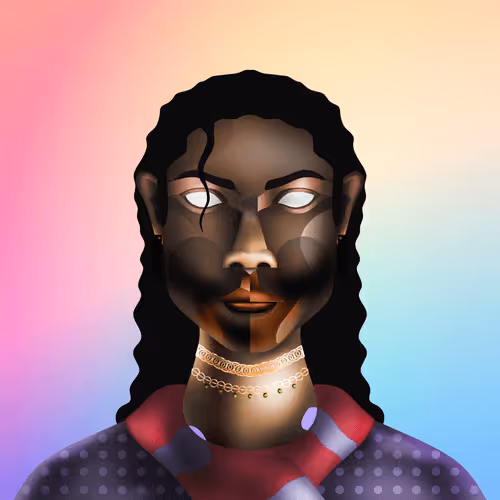 Humans Metaverse