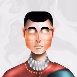 Human #6179