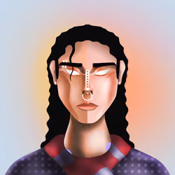 Human #5929