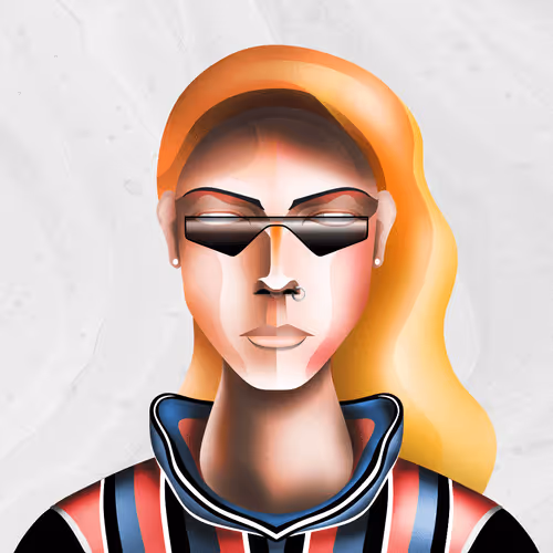 Humans Metaverse