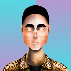 Human #2279