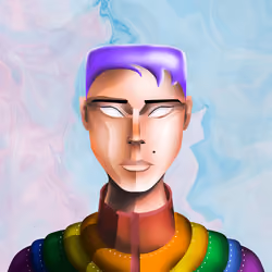 Human #2714