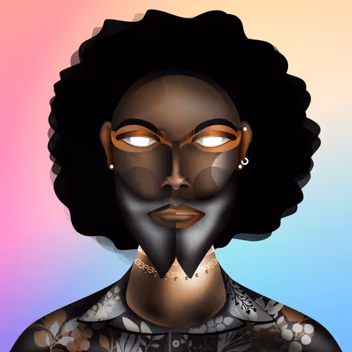 Human #2669