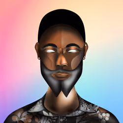 Human #2273