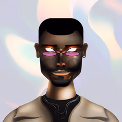Human #4565