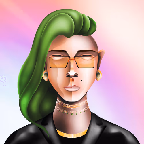 Humans Metaverse