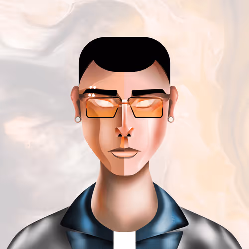 Humans Metaverse