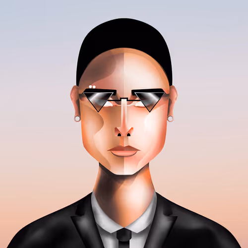 Humans Metaverse