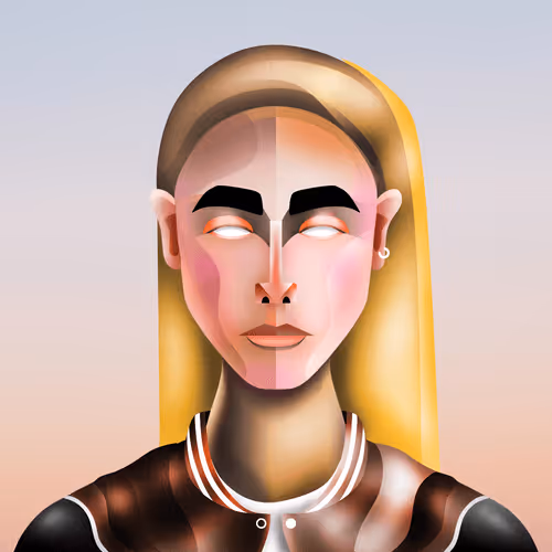 Humans Metaverse