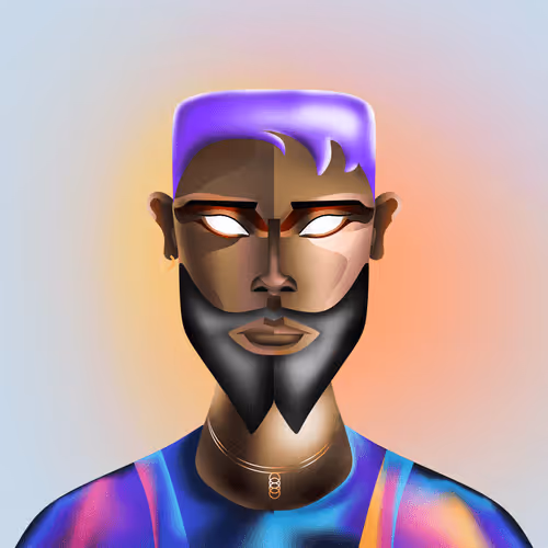 Humans Metaverse