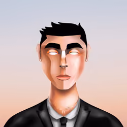 Human #5914