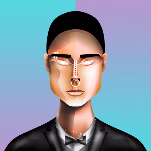 Humans Metaverse