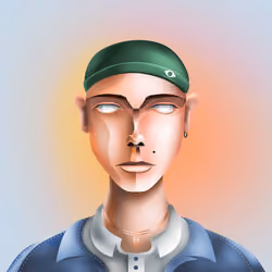 Human #2679
