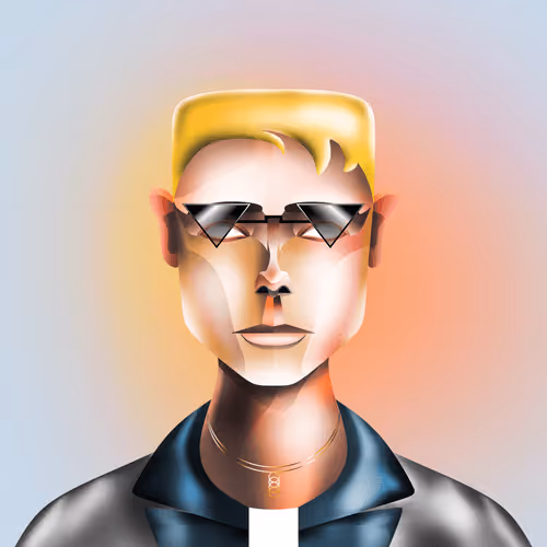 Humans Metaverse