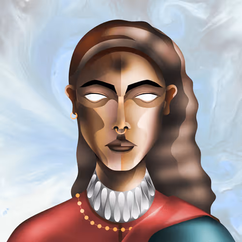 Humans Metaverse