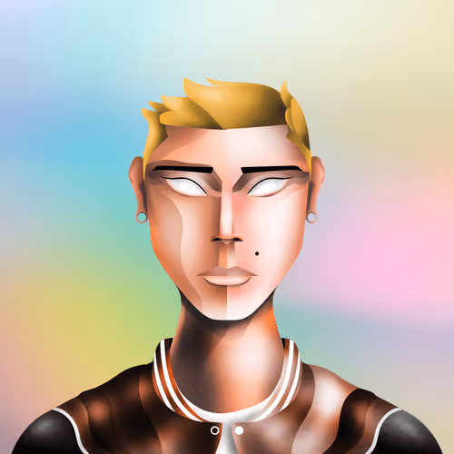 Humans Metaverse