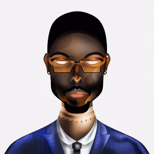Humans Metaverse