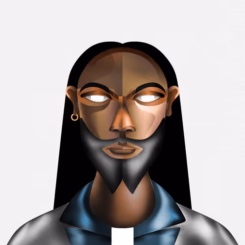 Humans Metaverse