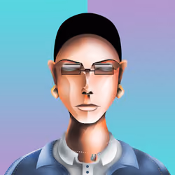 Human #4935