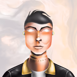 Human #4939
