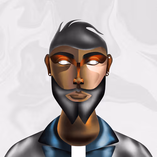 Human #1218