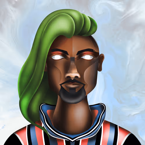Humans Metaverse