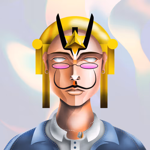 Humans Metaverse