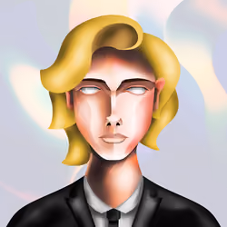 Human #2612