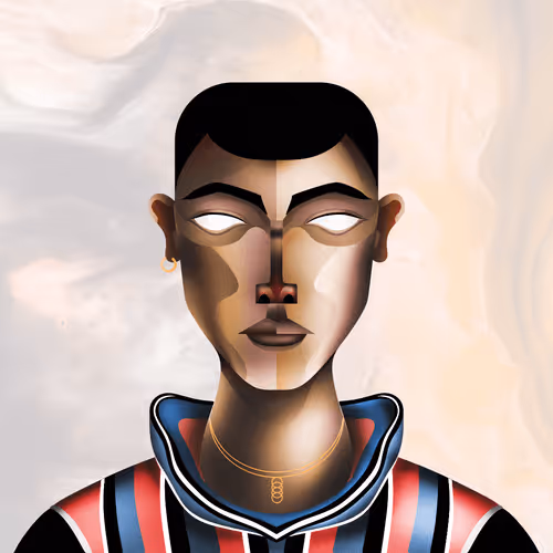 Humans Metaverse