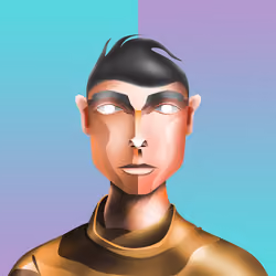 Human #6323