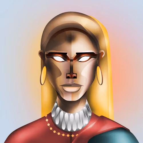Humans Metaverse