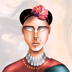 Human #5217