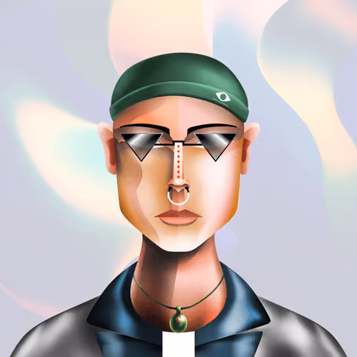 Humans Metaverse