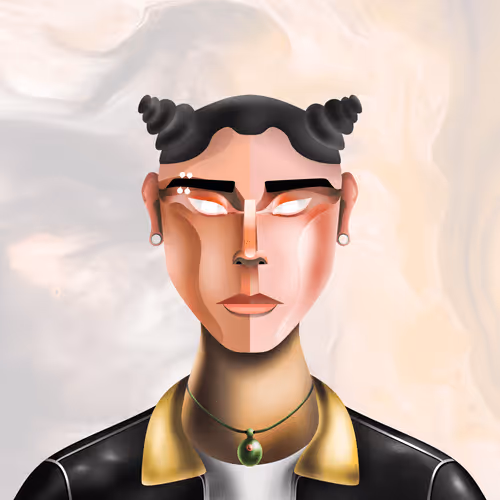 Humans Metaverse