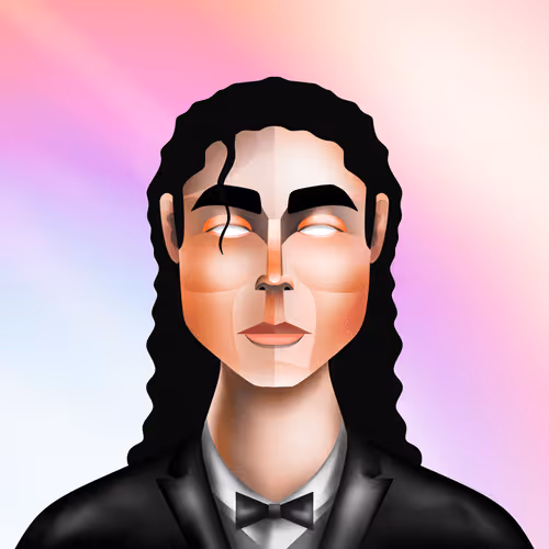 Humans Metaverse