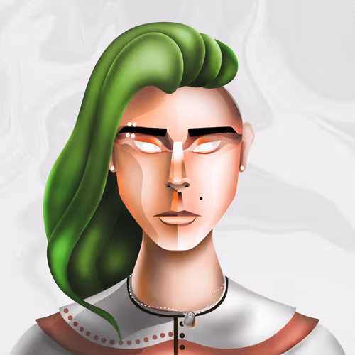 Humans Metaverse