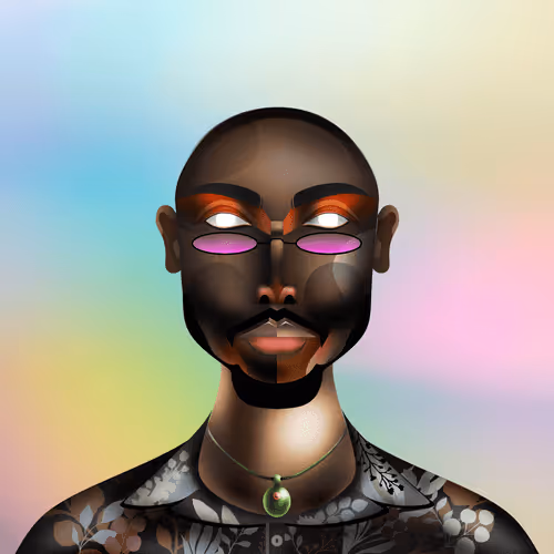 Humans Metaverse