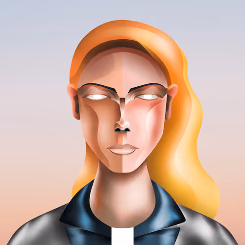 Humans Metaverse