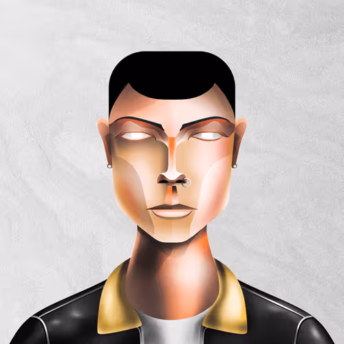 Humans Metaverse