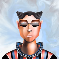 Human #4360