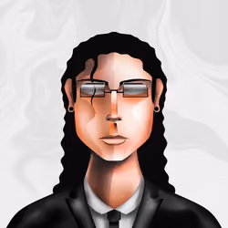Human #1314