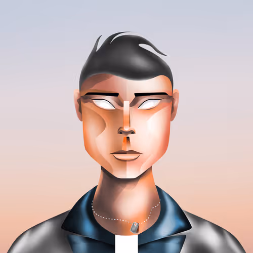 Humans Metaverse
