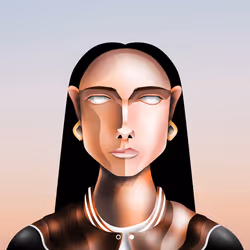 Human #5375