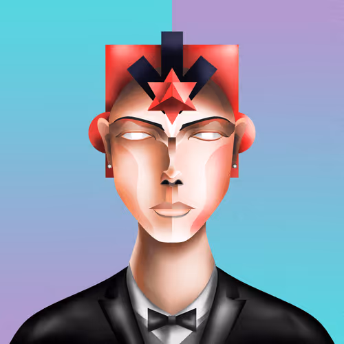 Humans Metaverse