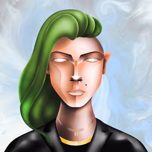 Humans Metaverse