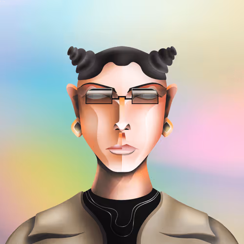 Humans Metaverse