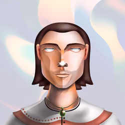 Human #2730