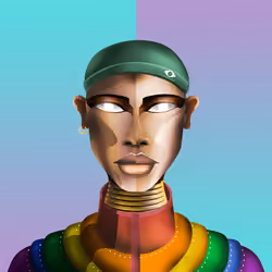 Human #5339