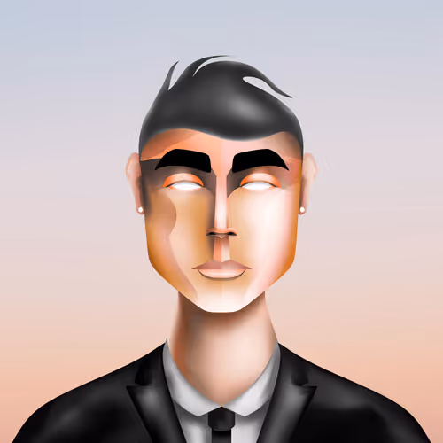 Humans Metaverse